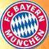 TRỰC TIẾP Bayern-Nurnberg: Chiến thắng xứng đáng (KT) - 1
