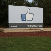 Công nghệ thông tin - Facebook: Hơn 1.000 yếu tố chi phối thuật toán xếp hạng News Feed