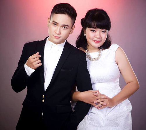 Bí mật hotboy “tự cứu mình” tại The Voice - 3