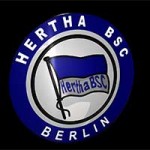 Bóng đá - SỐC: Cầu thủ Hertha BSC bị tố “quan hệ” với nữ sinh tuổi &quot;ô mai&quot;