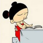 Thần y Hơ Run: Bệnh... thú y