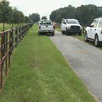 Tin tức trong ngày - Xả súng tại Mỹ, 3 người thiệt mạng