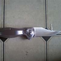 Pháp luật - Mâu thuẫn cá độ bóng đá, đâm chết người