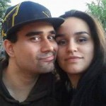 Giết vợ rồi đăng hình lên Fb (Kỳ 1)