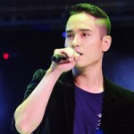 Ca nhạc - MTV - Bí mật hotboy “tự cứu mình” tại The Voice