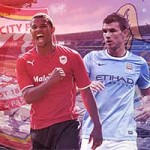 Bóng đá - Cardiff - Man City: Đẳng cấp chênh lệch