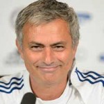 Bóng đá - MU – Chelsea: Mourinho khiêu khích Moyes