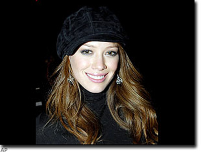 Đi tù vì quấy rối người nổi tiếng (Kỳ 3) - 4