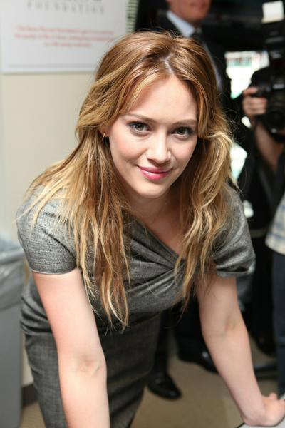 Đi tù vì quấy rối người nổi tiếng (Kỳ 3) - 3