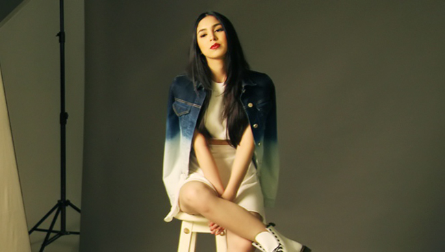 Năm 2013, Julia Barretto đã vinh dự nhận giải thưởng Candy Style Awards 2013 ở hạng mục Sao phong cách nhất năm.

