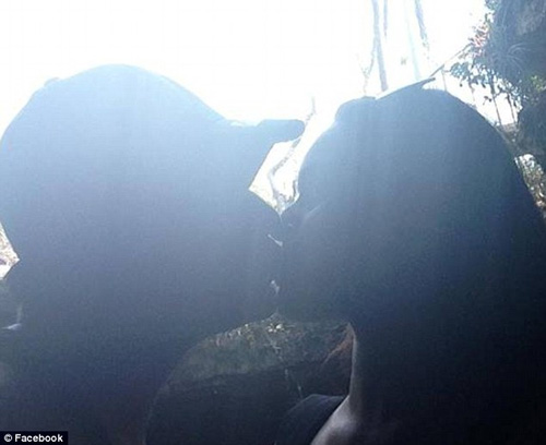 Giết vợ rồi đăng hình lên Fb (Kỳ cuối) - 3