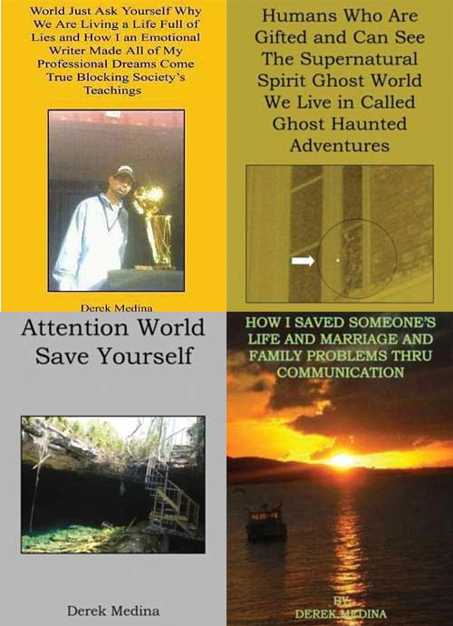 Giết vợ rồi đăng hình lên Fb (Kỳ cuối) - 5