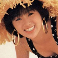 Ngôi sao điện ảnh - Noriko Sakai kiếm sống ở sòng bạc