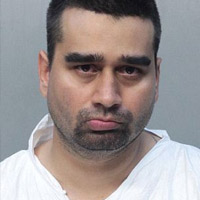 Pháp luật - Giết vợ rồi đăng hình lên Fb (Kỳ cuối)