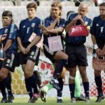 Đàn ông, thân lừa ưa... cử tạ