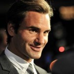 Thể thao - Federer quyết tâm vô địch US Open