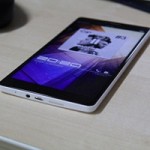 Dế sắp ra lò - OPPO N1 lộ thiết kế ấn tượng
