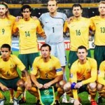 Bóng đá - ĐTVN chạm trán Australia ở AFF Cup 2014?