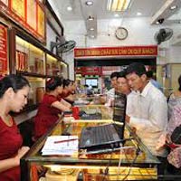 Tài chính - Bất động sản - Vàng nội vẫn án binh bất động