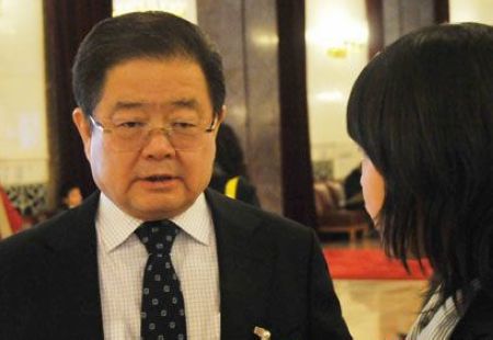 Chồng Lưu Hiểu Khánh vướng scandal con rơi - 3