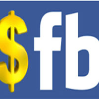 Tài chính - Bất động sản - Cổ phiếu Facebook đạt mức cao kỷ lục