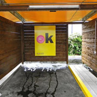 Tin tức trong ngày - Thụy Sĩ mở "nhà sung sướng" cho gái bán dâm