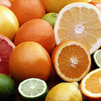 Sức khỏe đời sống - Đau dạ dày có kiêng vitamin C?