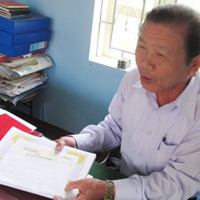 Giáo dục - du học - Xuất ngoại xin học bổng cho HS nghèo