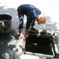 Tin tức trong ngày - Công nhân “sốc” vì lương sếp 2,6 tỷ/năm