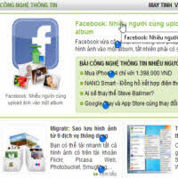 Công nghệ thông tin - Những quả bóng vui nhộn theo đuôi con trỏ chuột