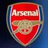 TRỰC TIẾP Arsenal - Fenerbahce: Giành vé xứng đáng (KT) - 1