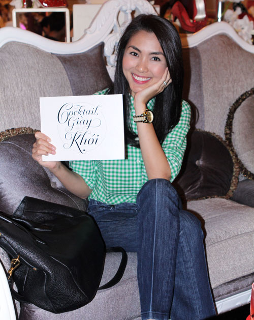 Trí Nguyễn gây bất ngờ với bộ râu mới - 7