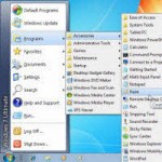 Công nghệ thông tin - Trả Start Menu truyền thống cho Windows 8