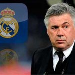 Bóng đá - Ancelotti lý giải việc Lopez bắt chính