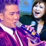 Ca nhạc - MTV - Nghe ca sỹ &quot;bị chê&quot; hát nhạc Nguyễn Ánh 9