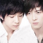 Trái tim lặng lẽ