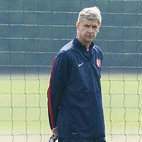Bóng đá - Arsenal sắp làm loạn TTCN?