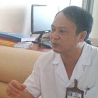 Tin tức trong ngày - Bệnh viện "vu oan" sản phụ nhiễm HIV