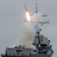 Tin tức trong ngày - Ngày mai, Mỹ có thể tấn công Syria