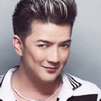 Ca nhạc - MTV - Đừng "dây" với... Mr. Đàm!