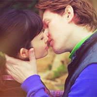 Hậu trường phim - Phim Việt kể chuyện tình chàng Tây và cô gái H'Mông