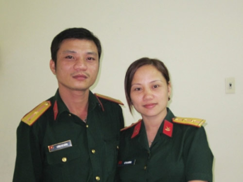 Chờ mong 'của để dành' - 2