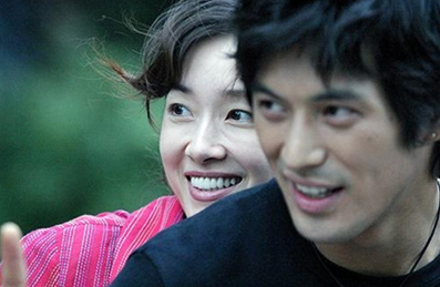 Lời cầu hôn thứ hai: Phim hay trên VTV2 - 2