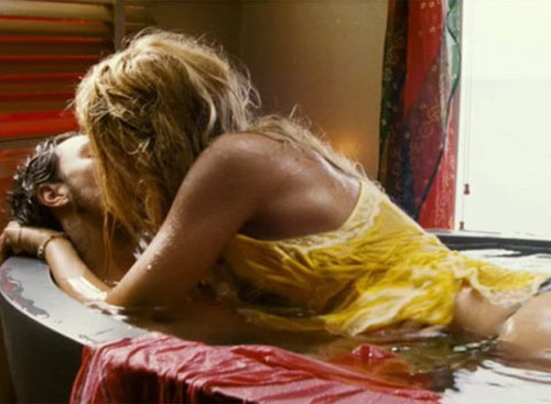 Trailer phim: Savages - 2