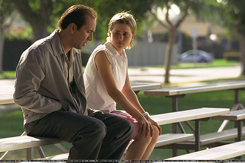 Trailer phim: Matchstick Men - 3