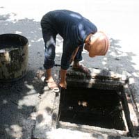 Tin tức trong ngày - Lương GĐ 2,6 tỷ: Cần thanh tra nguồn thu