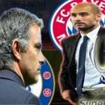 Bóng đá - Pep – Mourinho: Duyên nợ từ kiếp trước