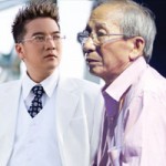 Ca nhạc - MTV - Mr. Đàm lại phát ngôn cay nghiệt