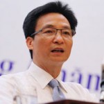 Tin tức trong ngày - Lương GĐ thoát nước gấp 13 lần Thủ tướng