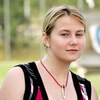 3.096 ngày sống trong "địa ngục" (Kỳ 1)